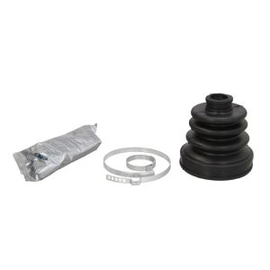 Kit soffietti, albero motore SPIDAN 22148