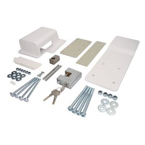 Altri accessori CARGOPARTS CARGO-E288