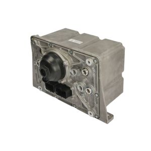 Module d'alimentation, injection d'urée BOSCH 0 444 010 008