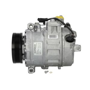 Kompressor, Klimaanlage DENSO DCP05020