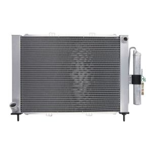 Kühlmodul NRF 350058