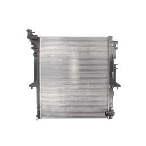 Motorkühler DENSO DRM45034