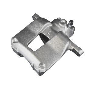 Bremssattel FEBI BILSTEIN 178251