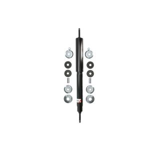 Stoßdämpfer MAGNUM TECHNOLOGY M0183