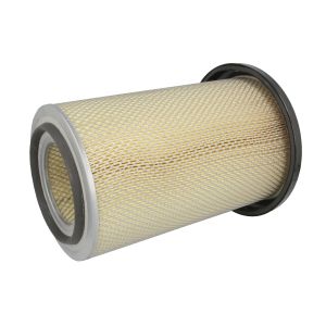 Filtro de ar UFI 27.877.00