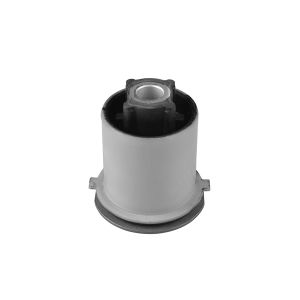 Silentblock, suporte do eixo TEDGUM TED98613