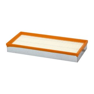 Innenraumluftfilter SF SKL46100