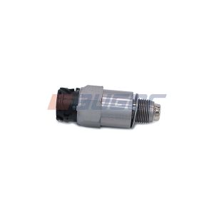 Capteur, distance AUGER 101470