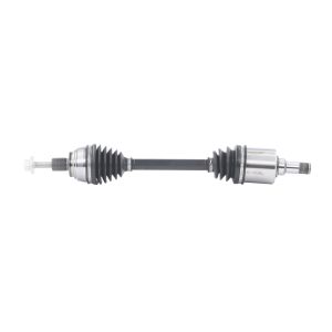 Arbre de transmission TRAKMOTIVE 30-3030