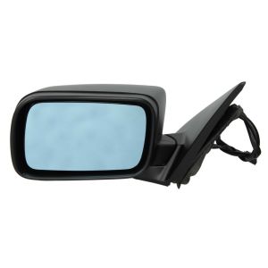 Espelho retrovisor exterior BLIC 5402-04-1125829 esquerdo