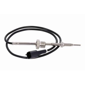 Sensor de temperatura dos gases de escape VEMO V25-72-0279