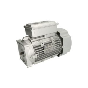 Moteur électrique monophasé ; 2,2kW ; 230V pour le cric EVERT ZL320201002