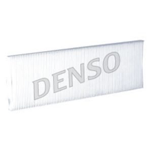 Innenraumfilter DENSO DCF070P