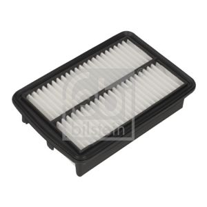 Filtro de ar FEBI BILSTEIN 198745