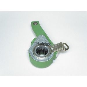 Regulador de frenado, sistema de frenos HALDEX 72662C