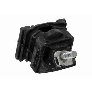 Roulements, moteur VAICO V25-3096