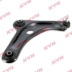 Suspensión de rueda KYB KSC4094