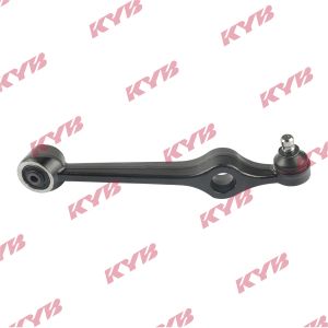 Lenker, Radaufhängung KYB KSC5175