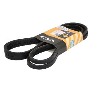V-riem CVA 9L1127 CVA