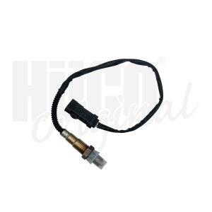 Sensor Lambda HUCO 135326
