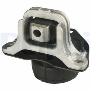 Lager, motor DELPHI TEM047