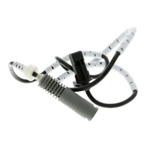 Snelheidssensor, ABS VEMO V20-72-0497