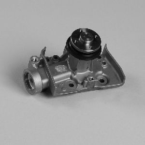 Vattenpump HEPU P7912
