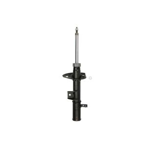 Stoßdämpfer MONROE 72510ST