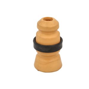 Amortecedor, suspensão MAGNUM TECHNOLOGY A8C020