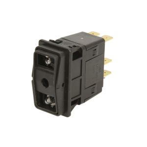 Interrupteur COBO 1021004COBO