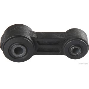 Stange/Strebe, Stabilisator HERTH+BUSS ELPARTS J4967001