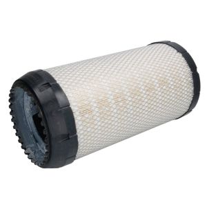 Luftfilter DONALDSON P628327