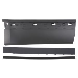 Friso, porta BLIC 5703-04-6470576P
