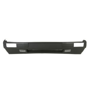 Para-choques BLIC 5510-00-0516907P