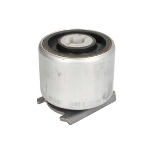 soporte del motor IMPERGOM 610130