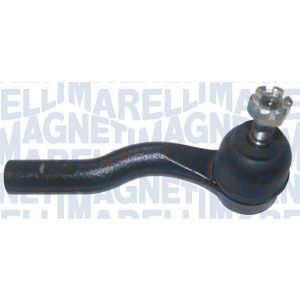 Extremidade da barra de direção MAGNETI MARELLI 301191604050