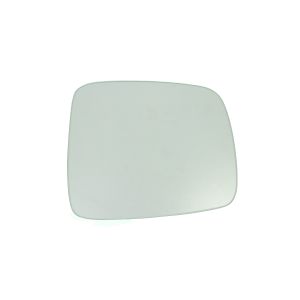 Cristal de espejo, retrovisor exterior BLIC 6102-02-5501694P derecha