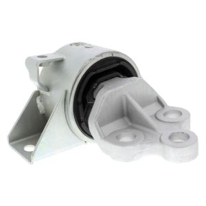 Rolamento, motor VAICO V40-1465