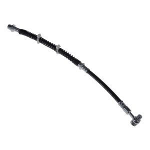 Bremsschlauch BLUE PRINT ADJ135320