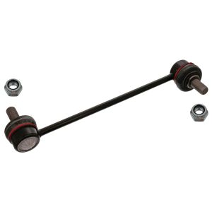 Haste/braço, estabilizador FEBI BILSTEIN 41641