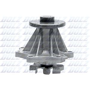 Pompe à eau DOLZ N123