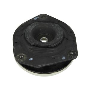 Jousijalkalaakeri  SKF VKDA 35638