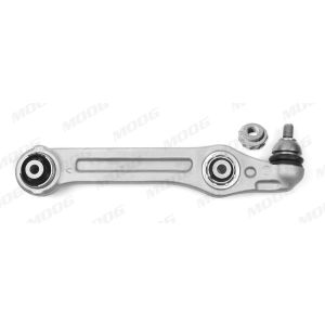 Suspensión de rueda MOOG ME-TC-19006