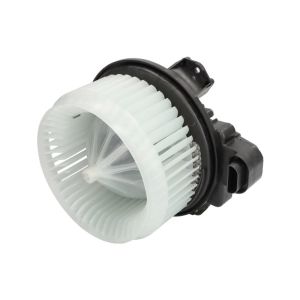 Binnenventilator NRF 34296