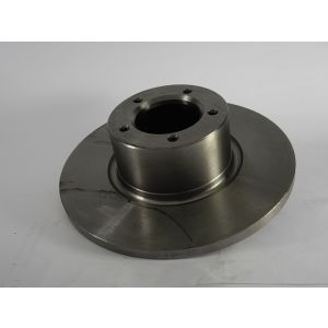 Bremsscheibe BOSCH 0 986 478 077
