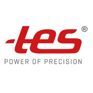 TES