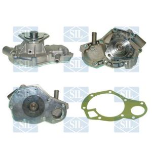 Vattenpump SIL PA503