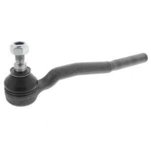 Rotule de direction VAICO V30-7200