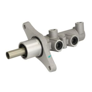 Hauptbremszylinder ABE C9G045ABE