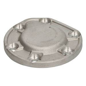 Carcasa, caja de cambios C.E.I 128486